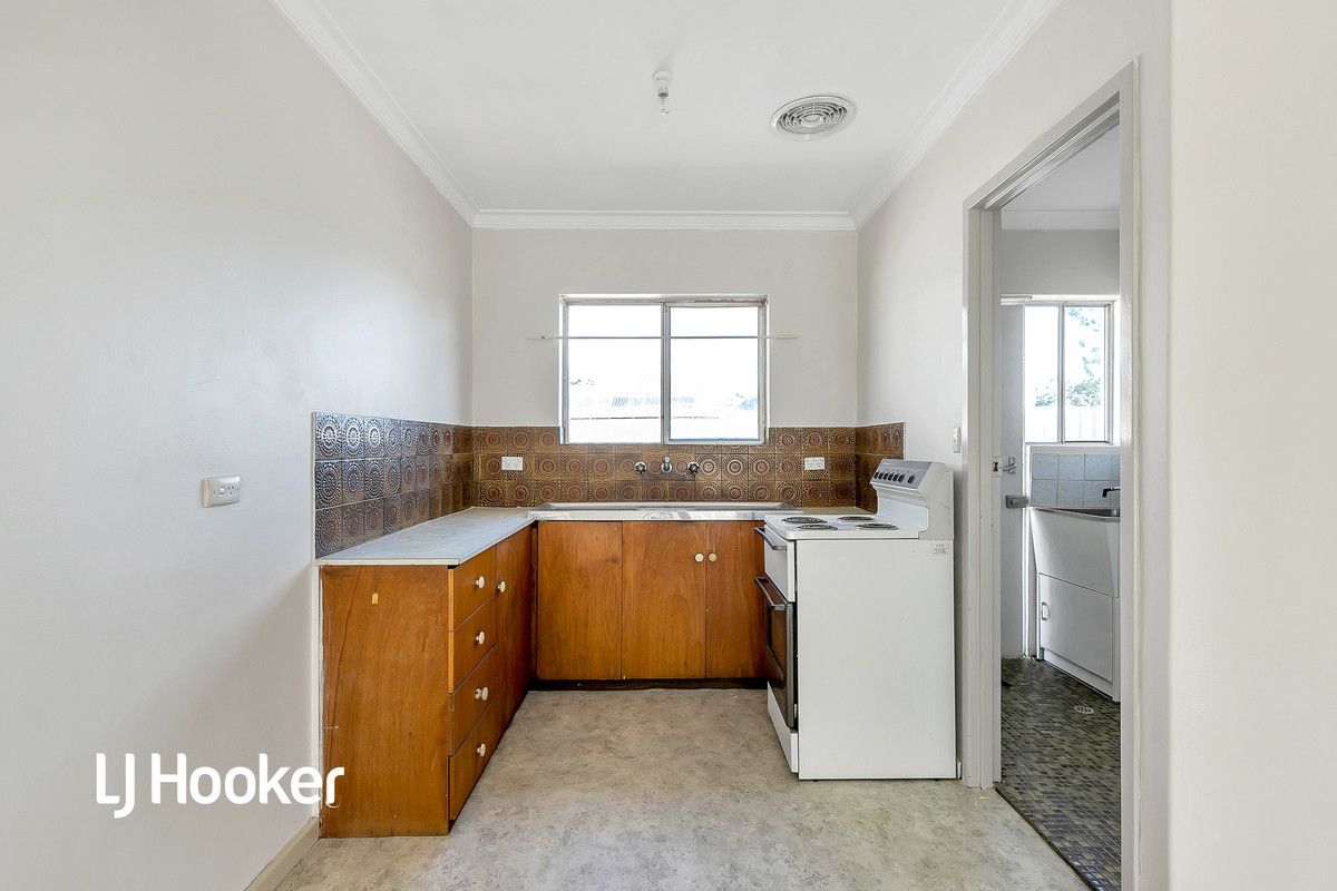 2/6 Commercial Road, Salisbury SA 5108 Apartment For Rent Domain