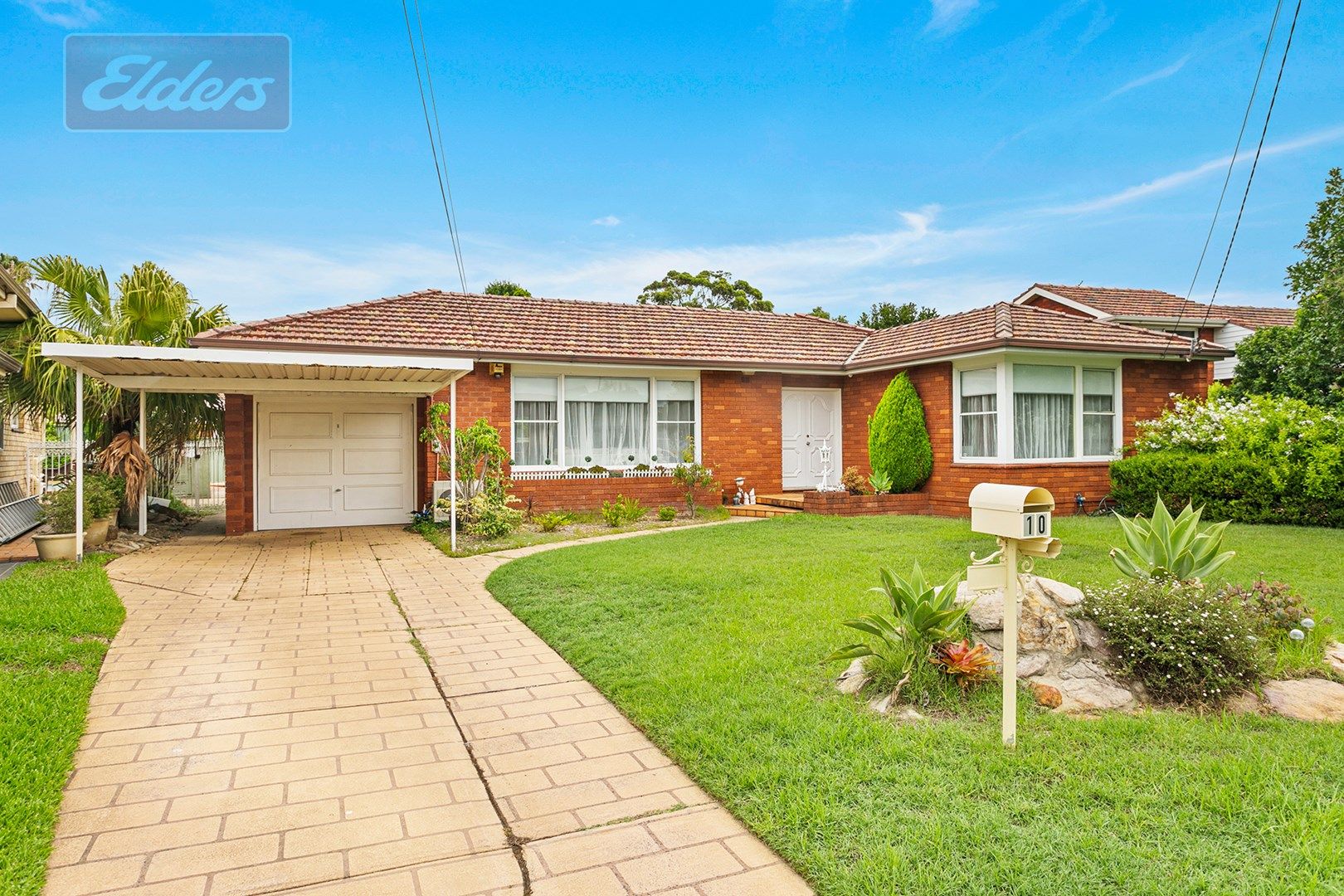 10 Nymboida Crescent, Sylvania Waters NSW 2224, Image 0