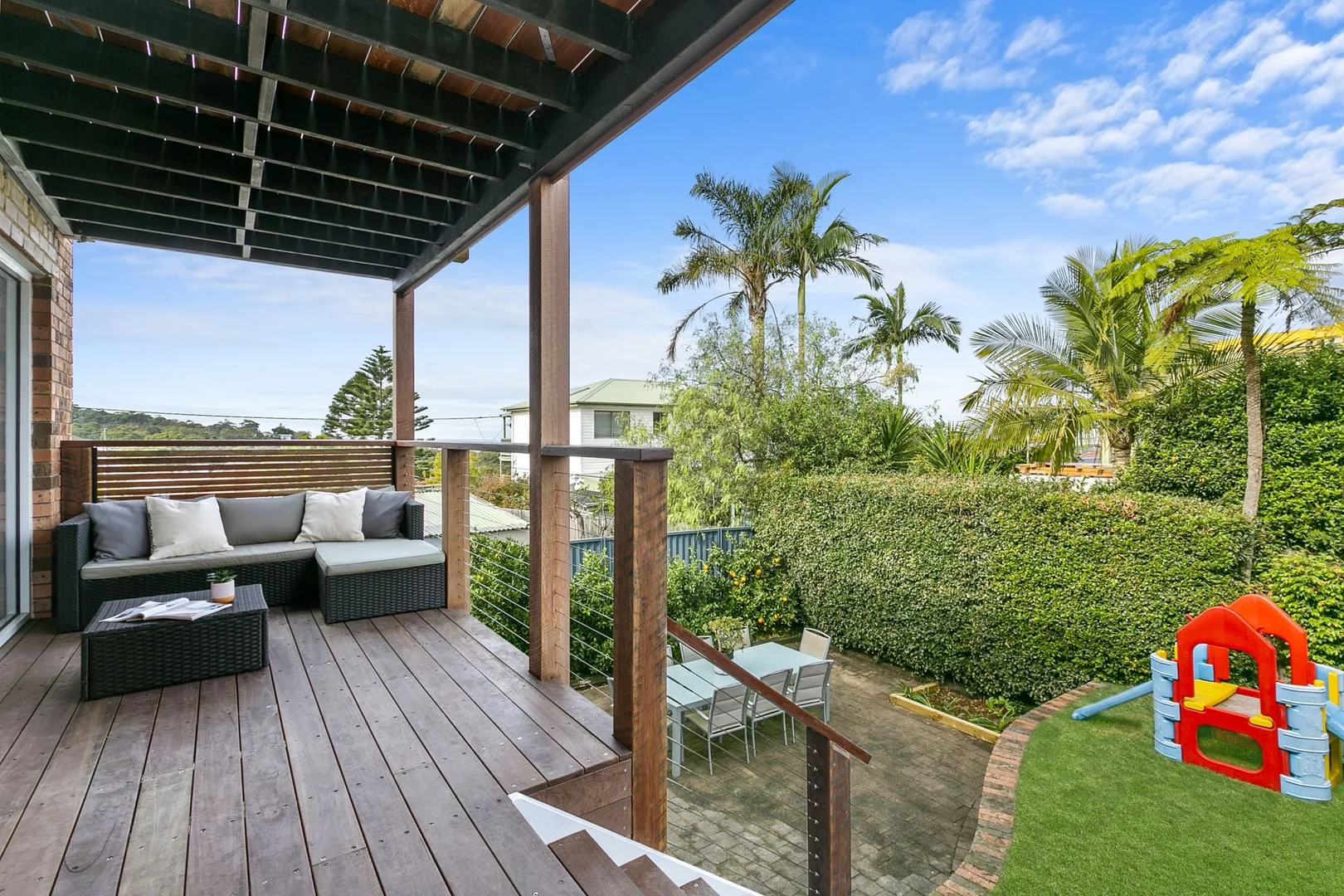 Additional image 7 of 15 Earl Street, Beacon Hill NSW 2100