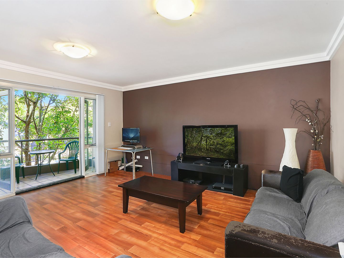 50/87 Mclachlan Avenue, Darlinghurst NSW 2010, Image 2