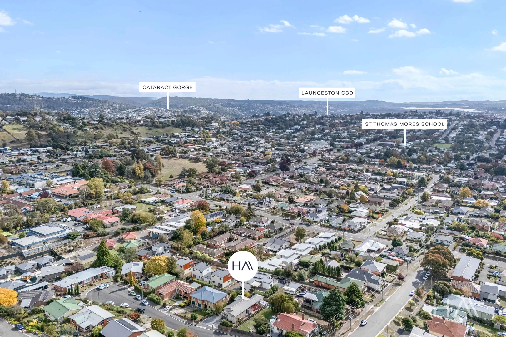 Additional image 18 of 2 Balaka Place, Newstead TAS 7250