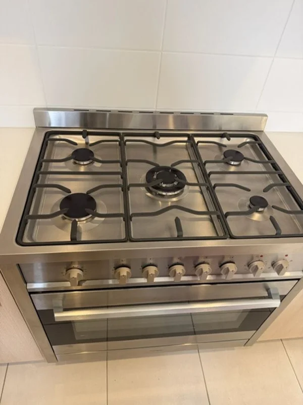 Additional image 31 of Eynesbury VIC 3338