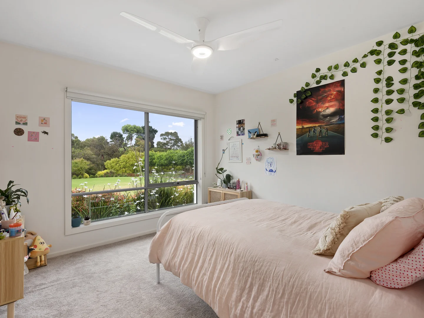 Additional image 17 of 2 Brumby Drive, Torquay VIC 3228