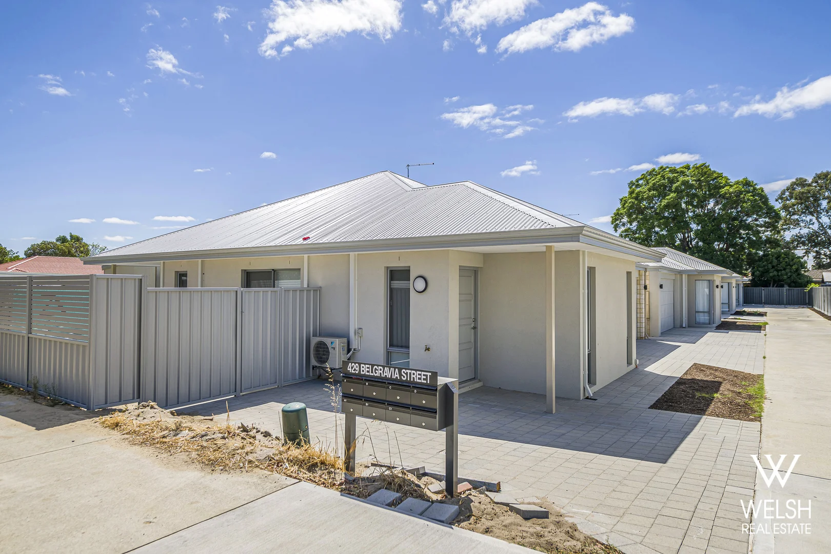 Additional image 22 of 429C Belgravia Street, Cloverdale WA 6105