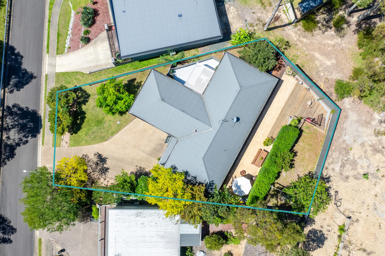 Additional image 24 of 18 Wattlebird Way, Malua Bay NSW 2536