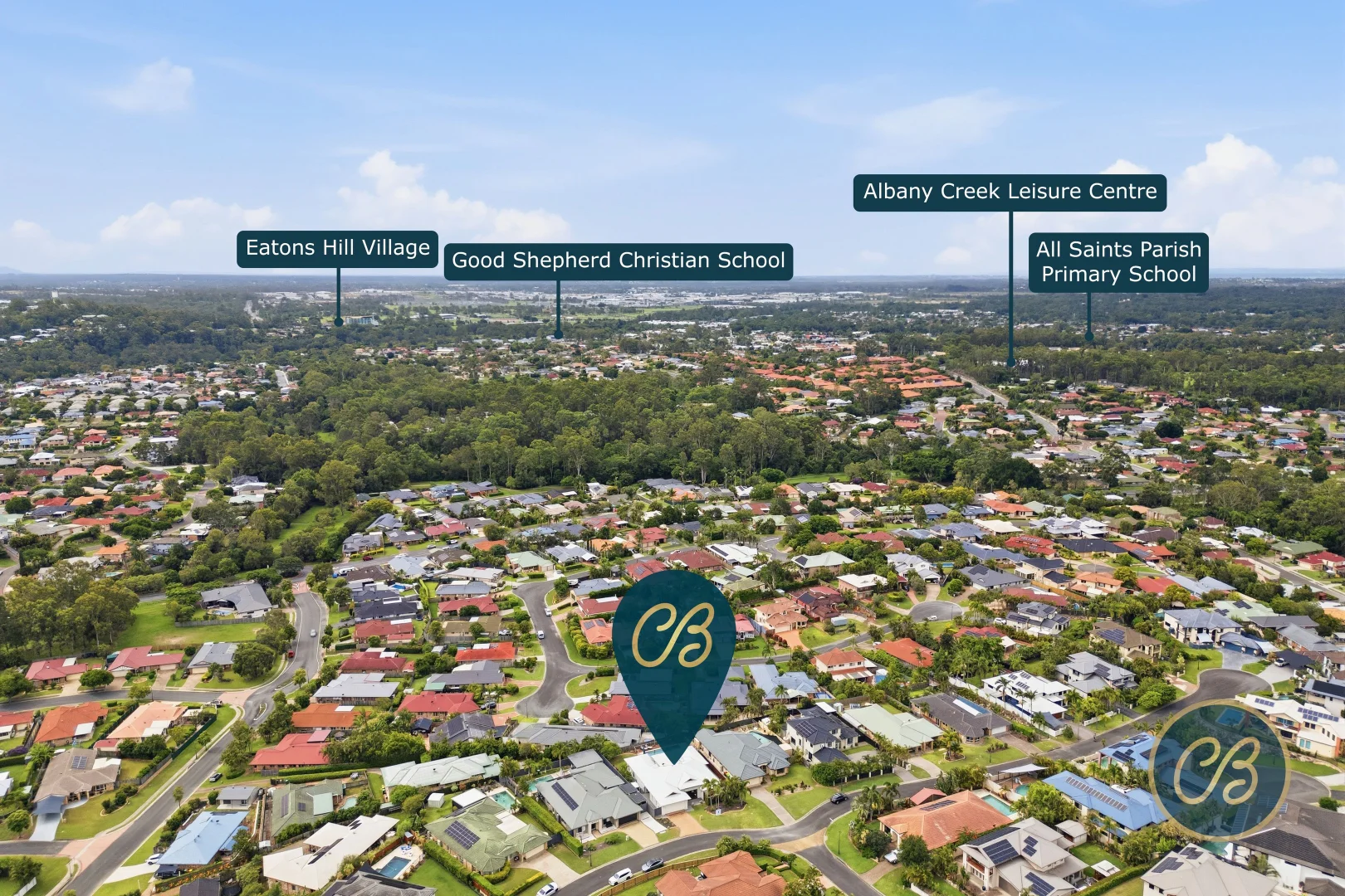 Additional image 29 of 15 Meranti Crescent, Albany Creek QLD 4035