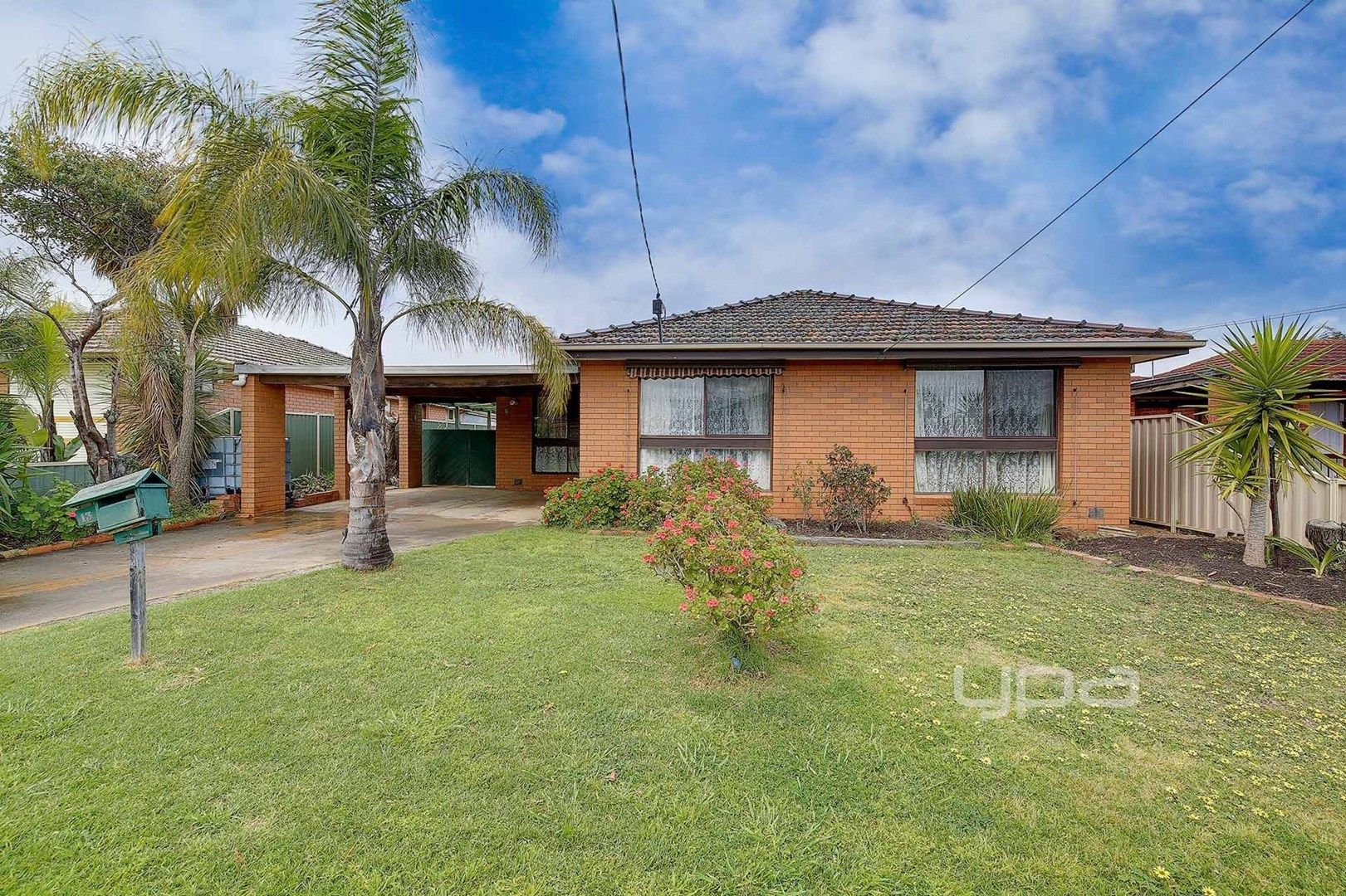 13 Kiama Road, Werribee VIC 3030, Image 0