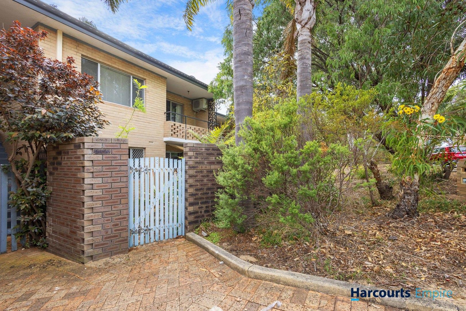 3/70 Stockdale Crescent, Wembley Downs WA 6019, Image 0