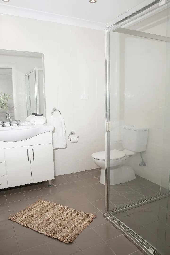 Additional image 8 of 14/5-7 Stewart Street, Wollongong NSW 2500