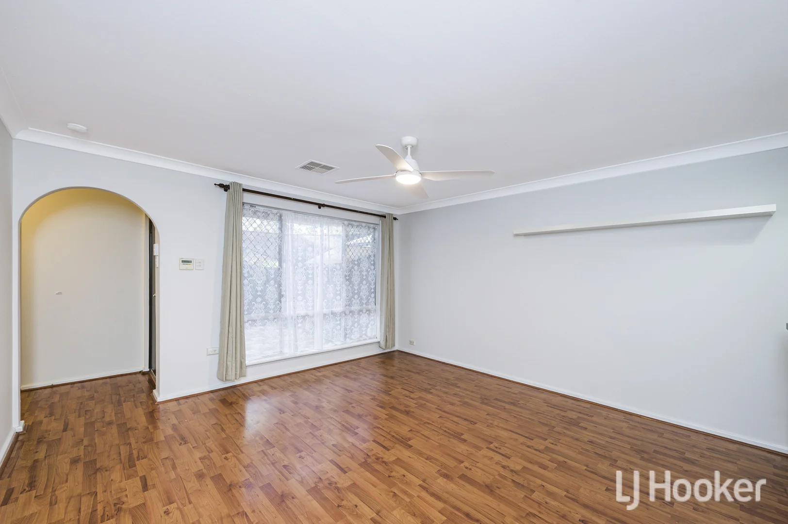 Additional image 3 of 14 Newton Court, Armadale WA 6112