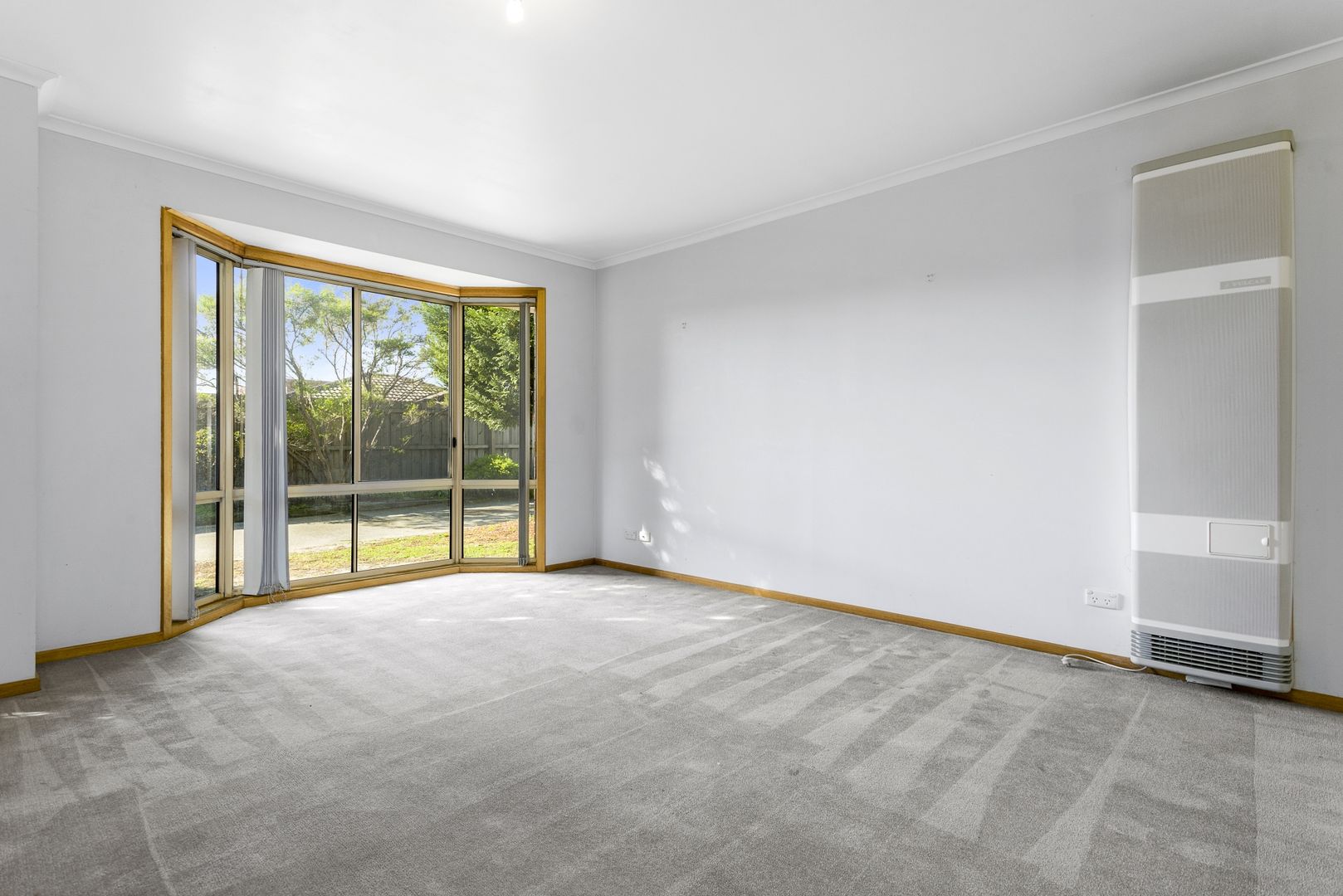 2/24 Broadway, Bonbeach VIC 3196, Image 1