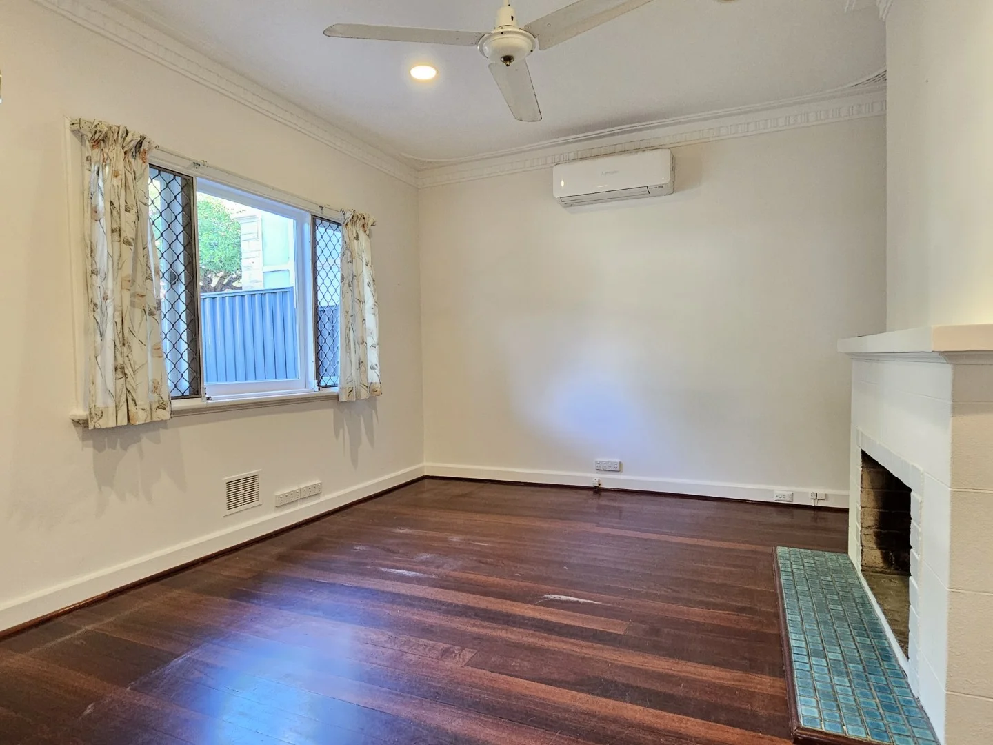 Additional image 4 of 181 Northstead Street, Scarborough WA 6019