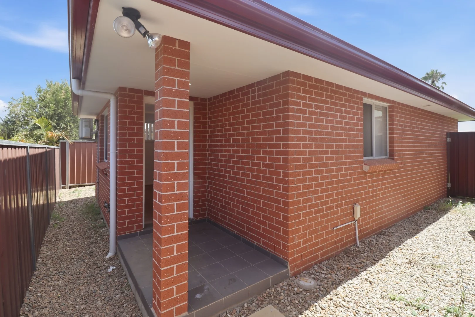25a Nyngan Street, Quakers Hill NSW 2763