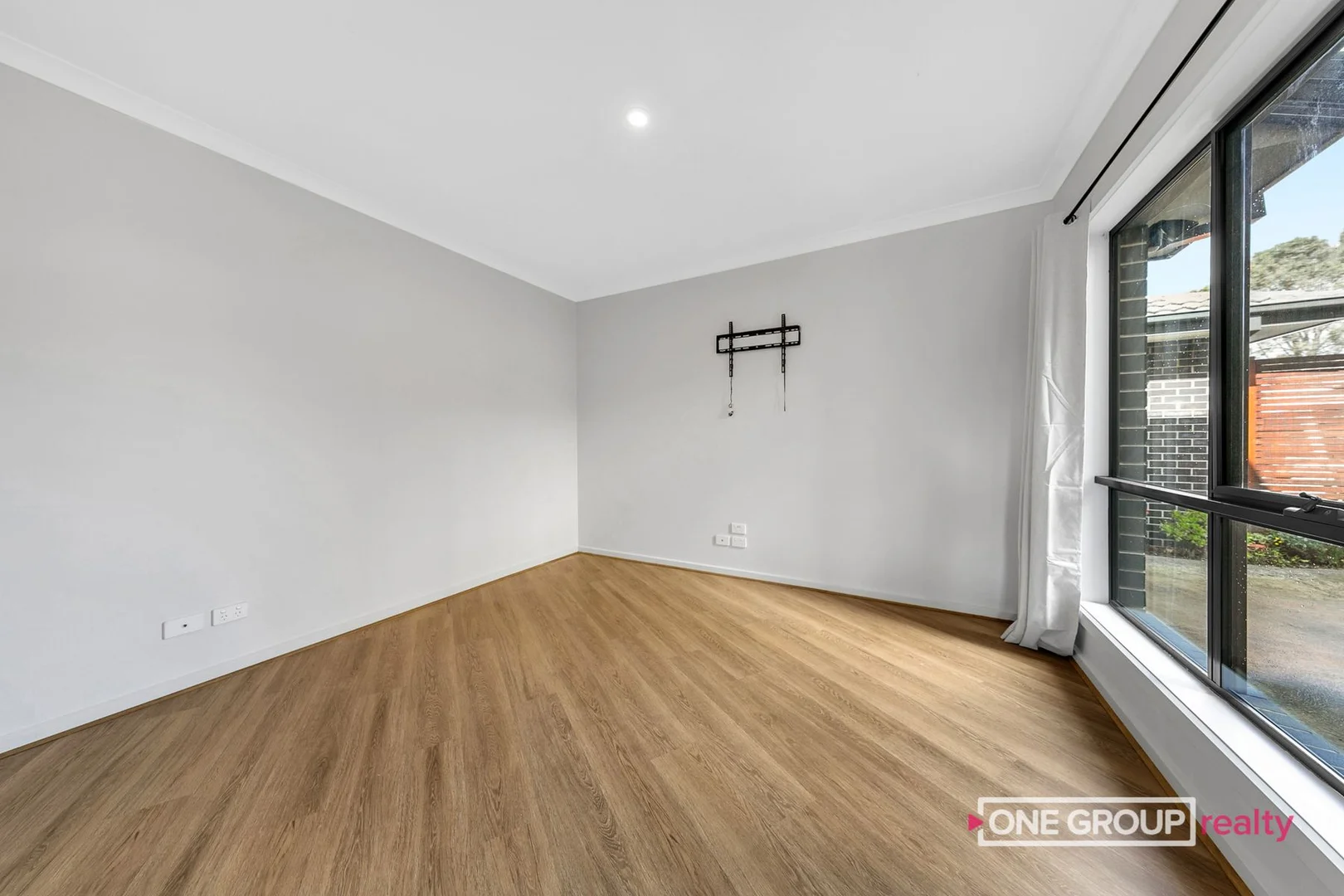 Additional image 6 of 3/10 Edro Court, Bundoora VIC 3083