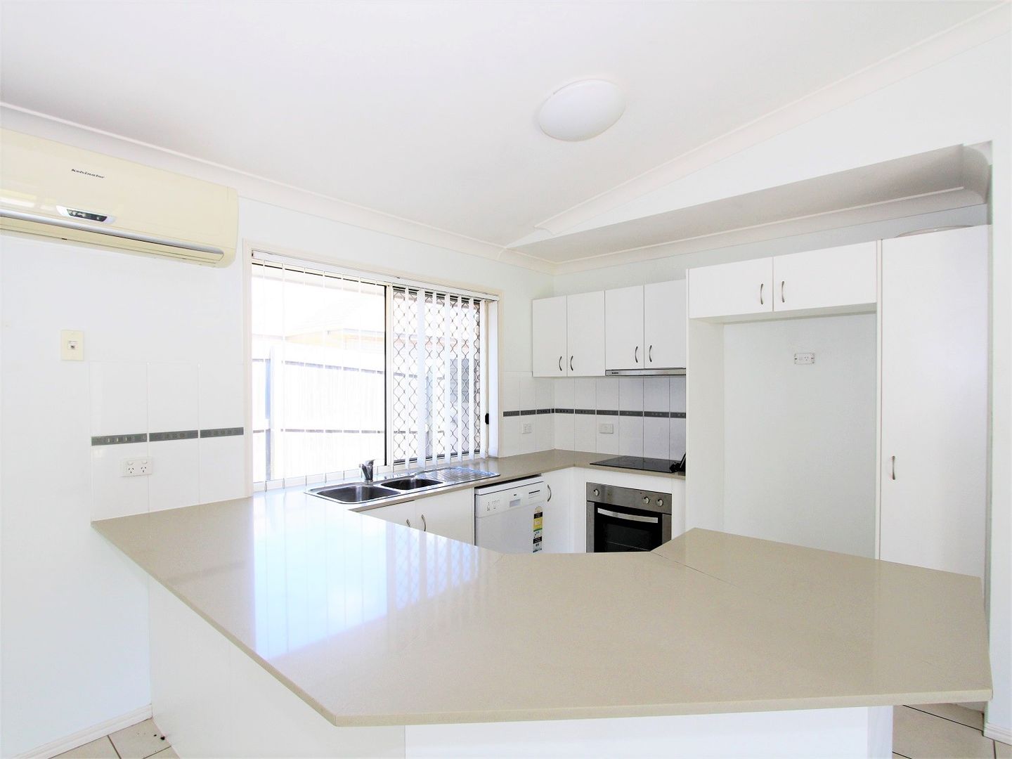 16 Neumann Place, Leichhardt QLD 4305 House For Rent Domain