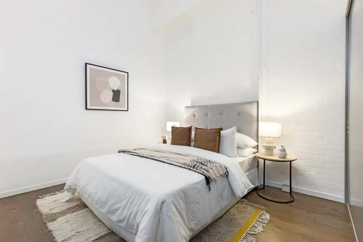 Additional image 3 of 115/1 Great Buckingham Street, Redfern NSW 2016