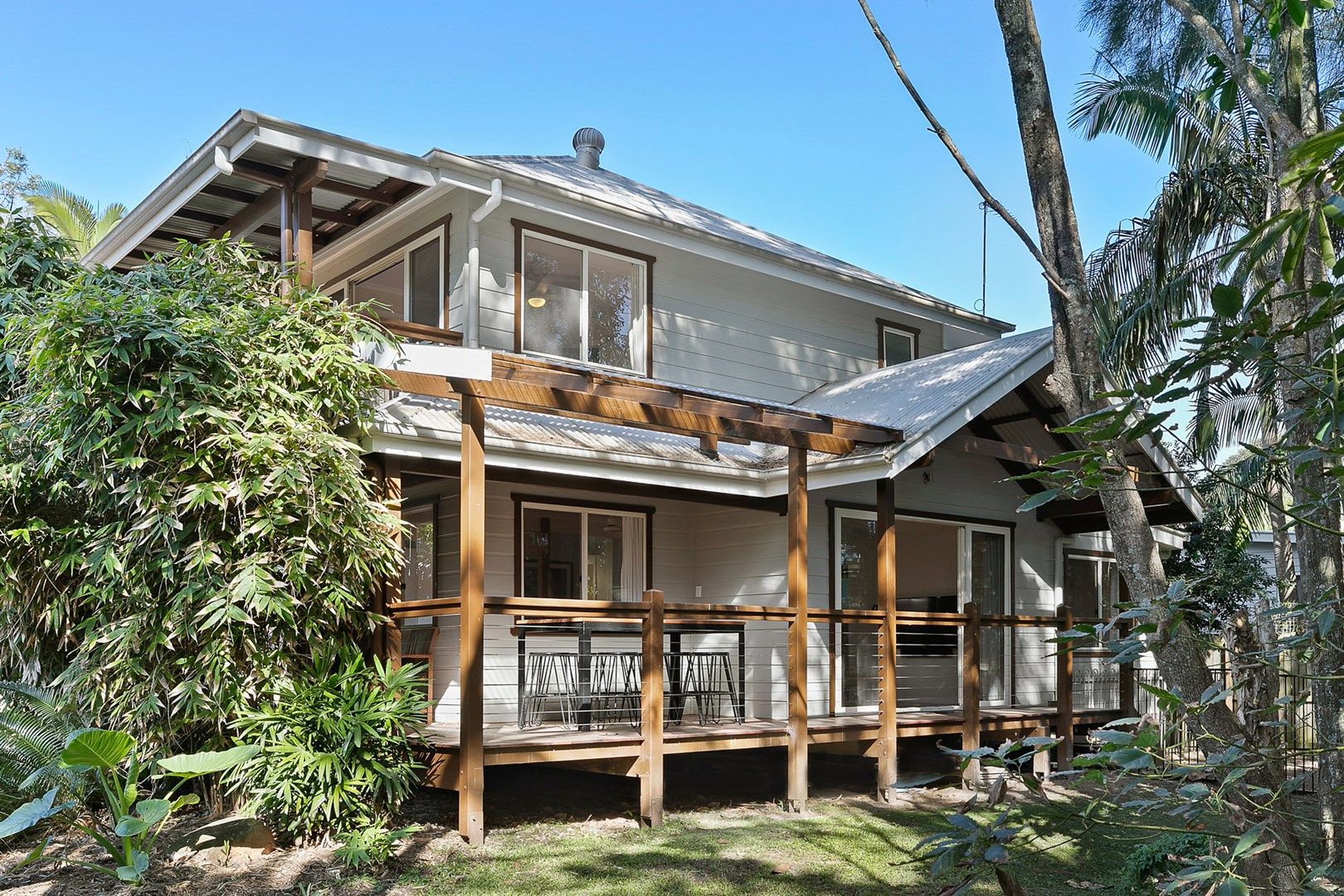 3/14 Redgate Road, South Golden Beach NSW 2483, Image 0