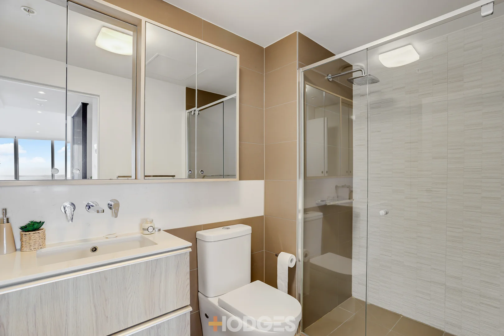 Additional image 7 of 2106/3-5 St Kilda Road, St Kilda VIC 3182