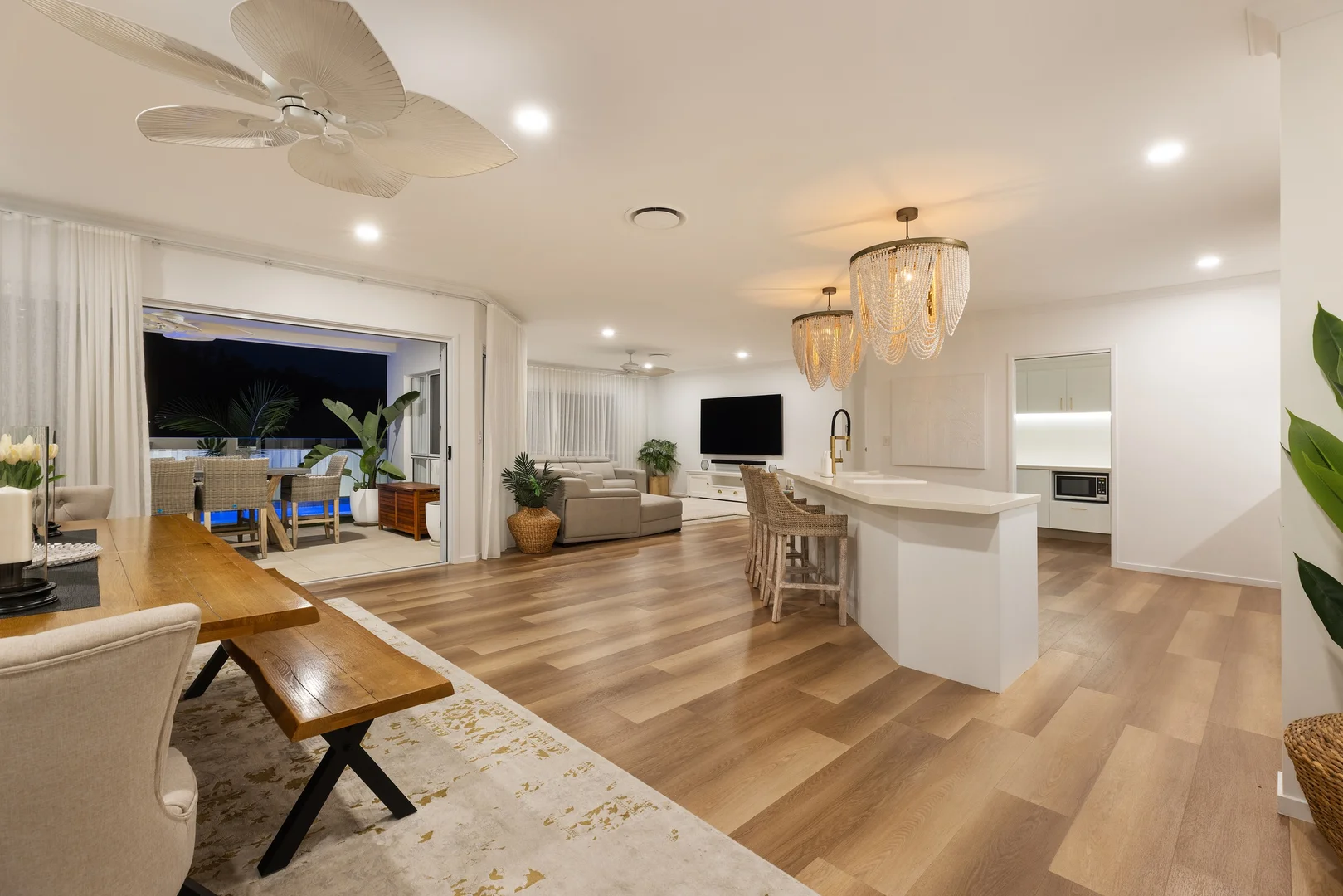 Additional image 6 of 9 Star Rise Street, Maudsland QLD 4210