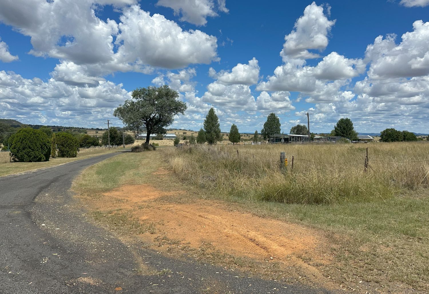 14 Jacaranda Drive, Warialda Rail NSW 2402 Domain