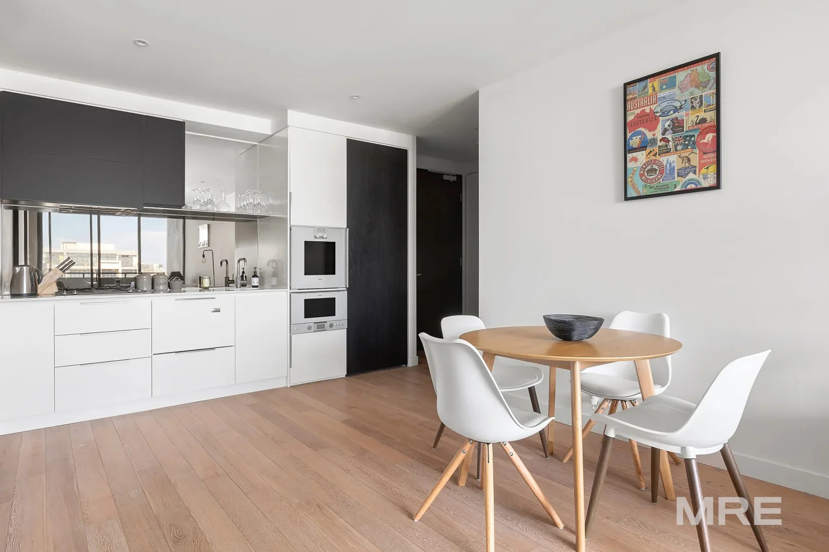 Additional image 4 of 403/9 Darling Street, South Yarra VIC 3141