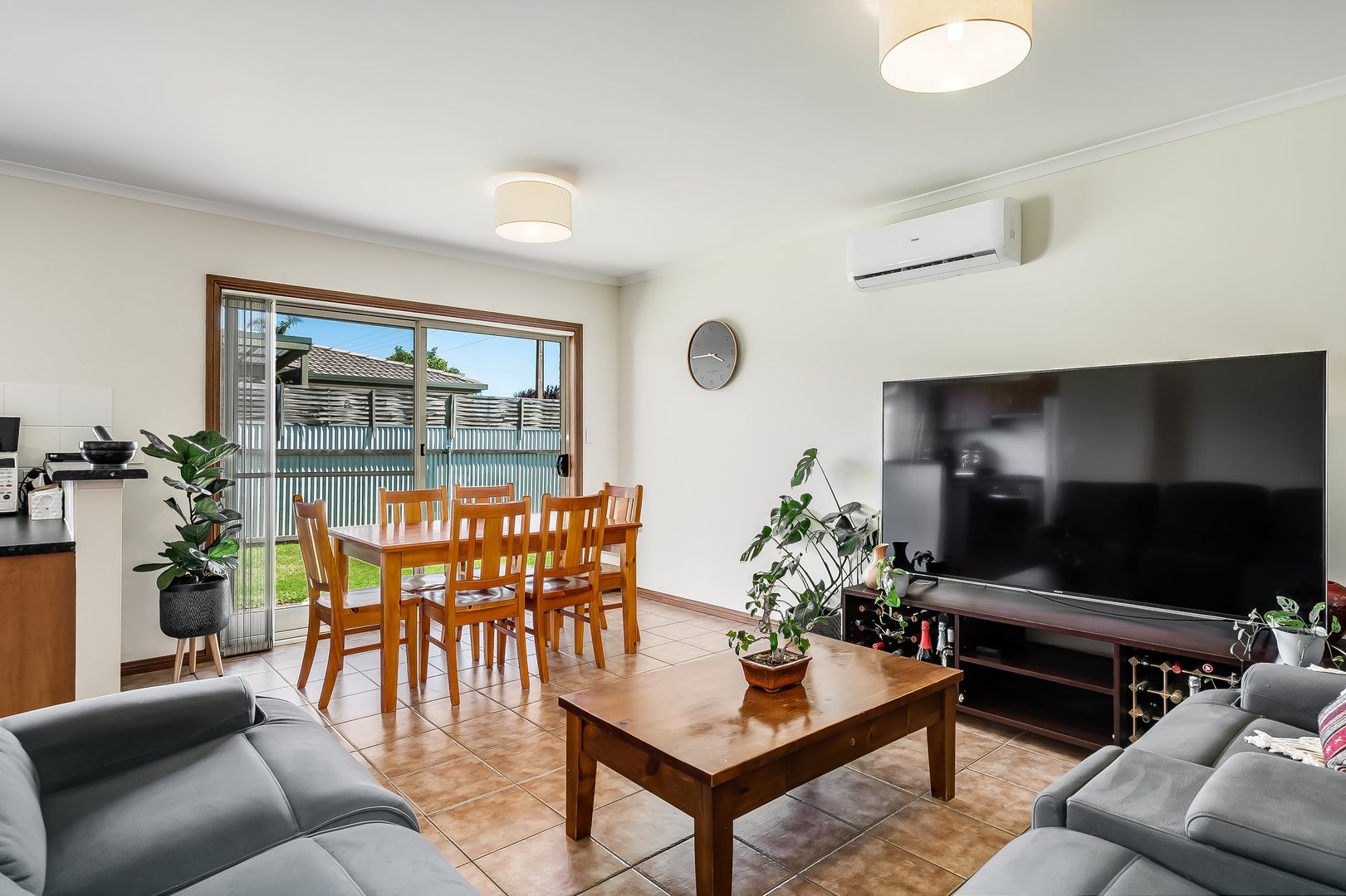 1/13 Jackson Street, Plympton Park SA 5038, Image 1