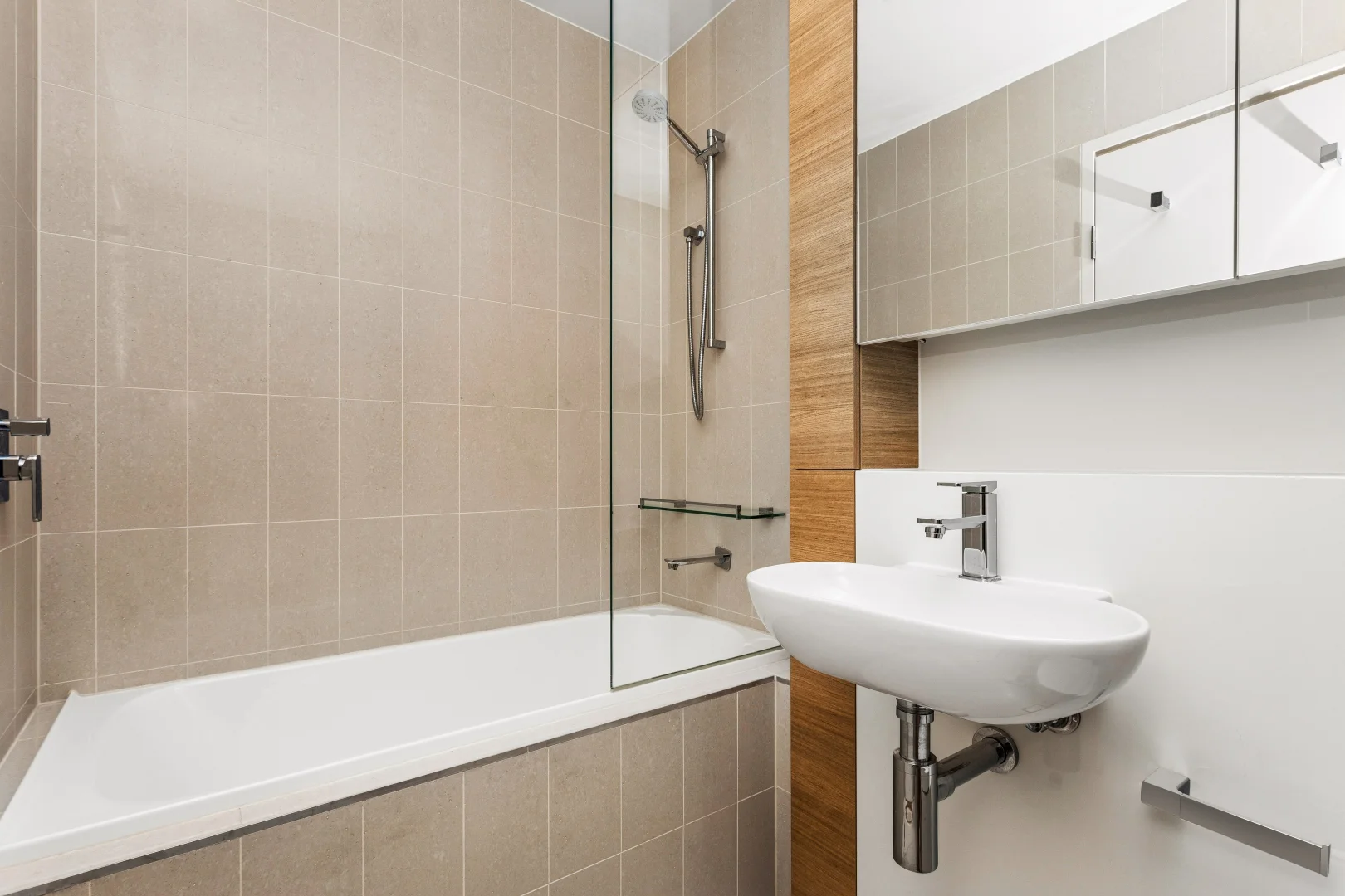 Additional image 4 of 2709/45 Macquarie Street, Parramatta NSW 2150