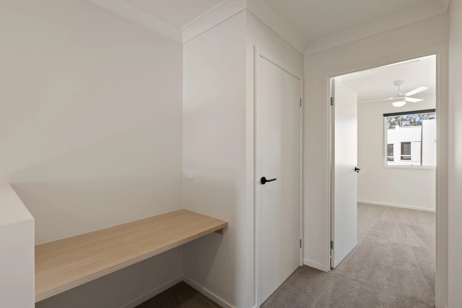 Additional image 10 of 46/33 River Road, Bundamba QLD 4304