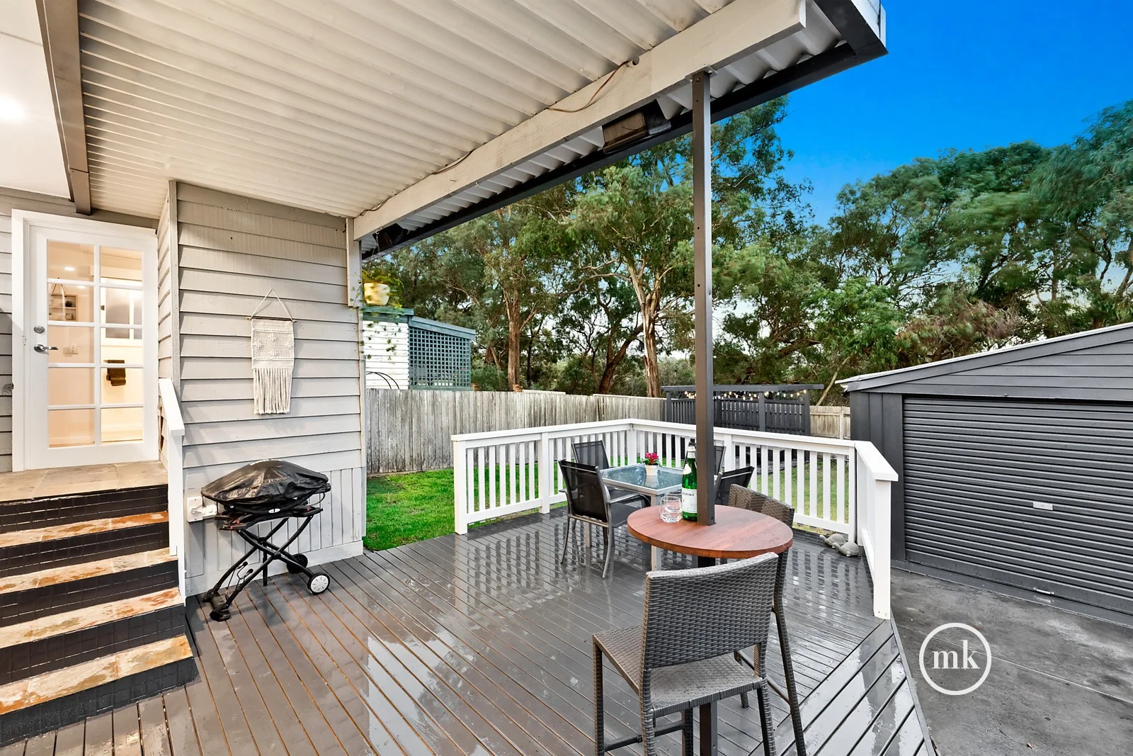 Additional image 9 of 54 Sellars Street, Watsonia North VIC 3087