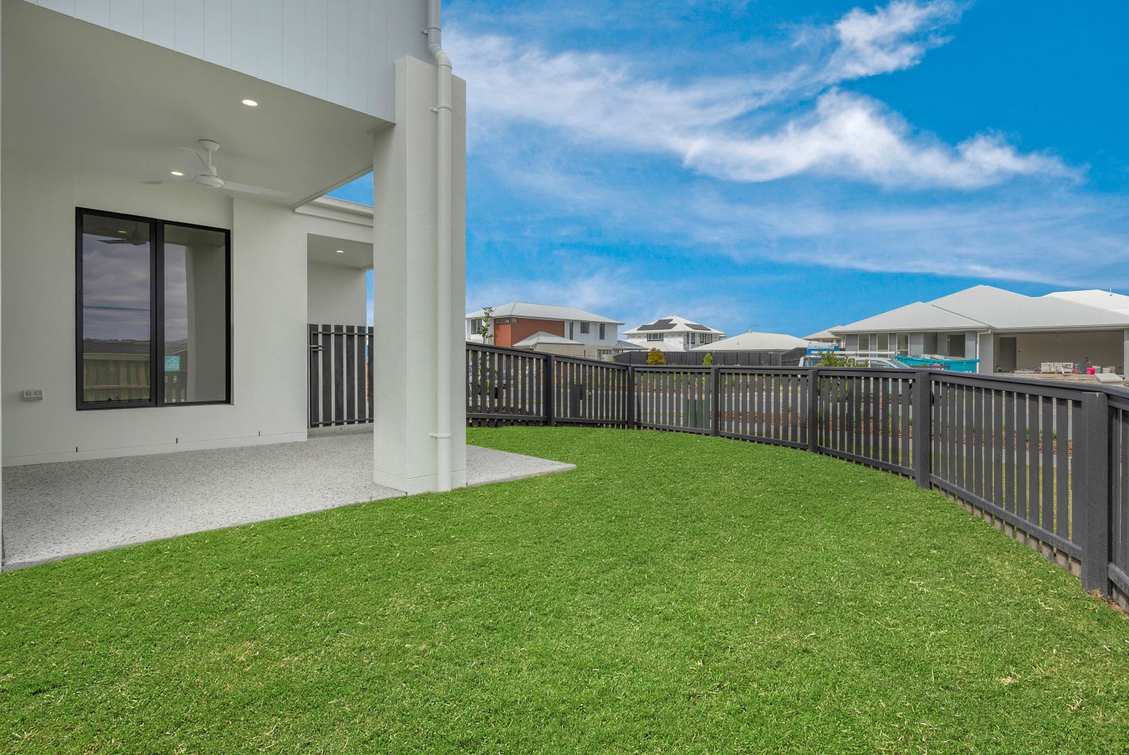 2/58 McKinlay Crescent, Nirimba QLD 4551, Image 2