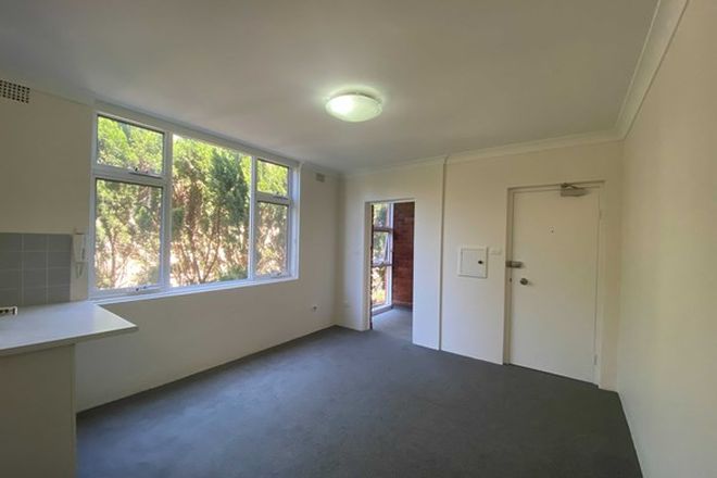 194 1 Bedroom Apartments For Rent In Mosman Nsw 2088 Domain