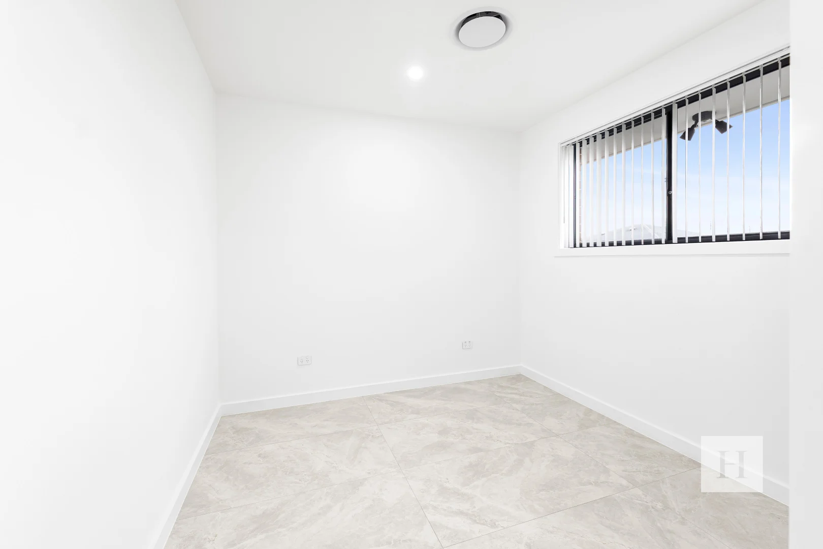 Additional image 10 of 12b Colonial St, Wadalba NSW 2259