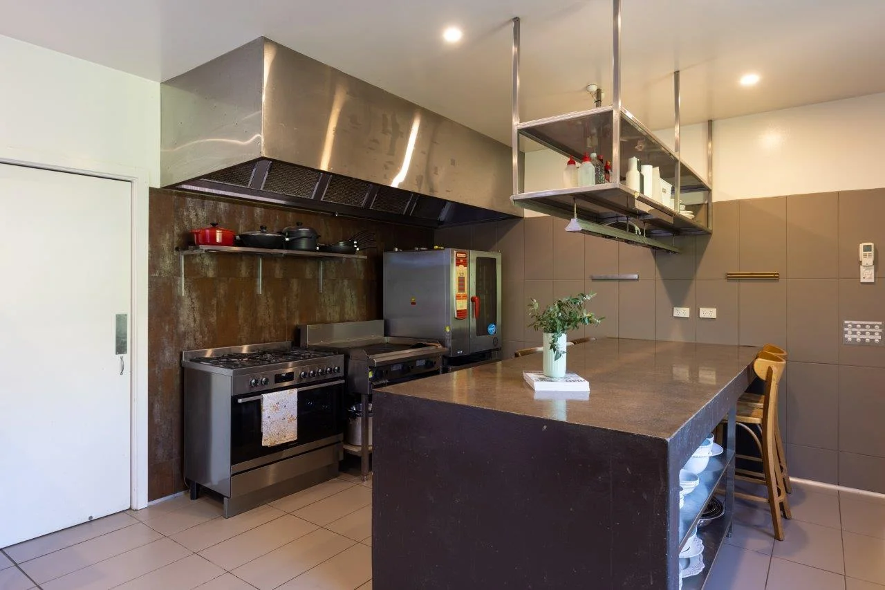 Additional image 8 of 12A Bayside Boulevard, Goughs Bay VIC 3723