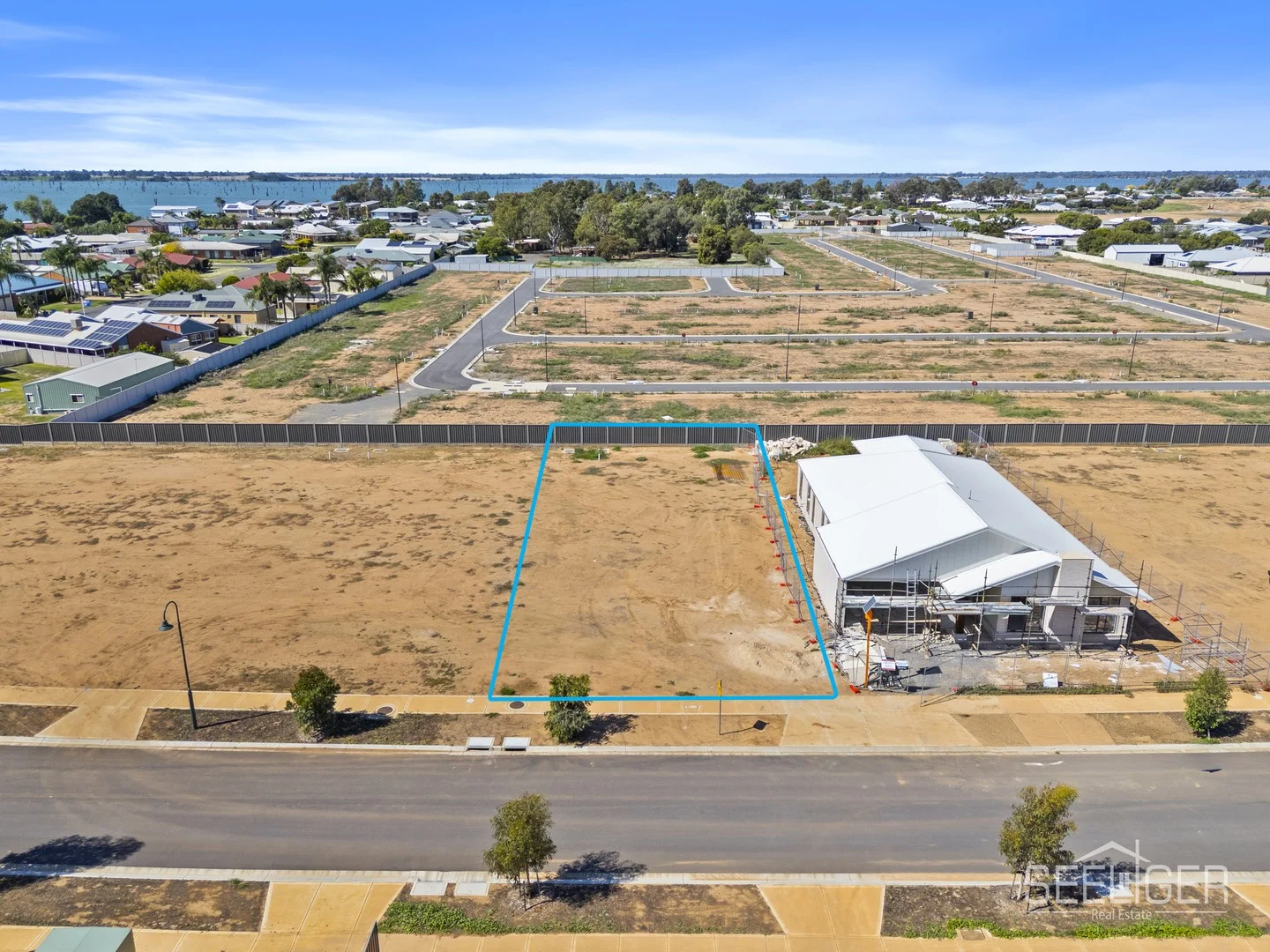 Primary image of 32 Vermillion Drive, Yarrawonga VIC 3730