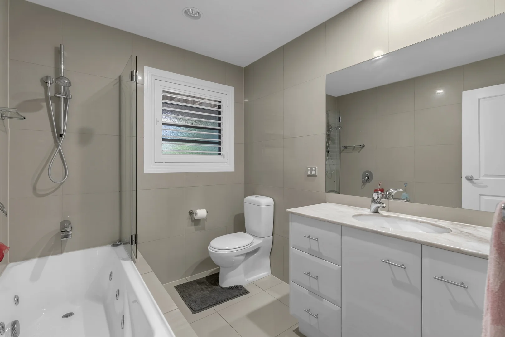 Additional image 11 of 29 Lavington Street, Coorparoo QLD 4151