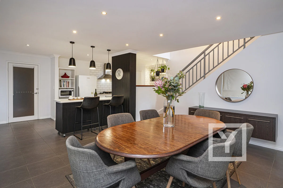 Additional image 5 of 20 Castleroy Terrace, Dunsborough WA 6281