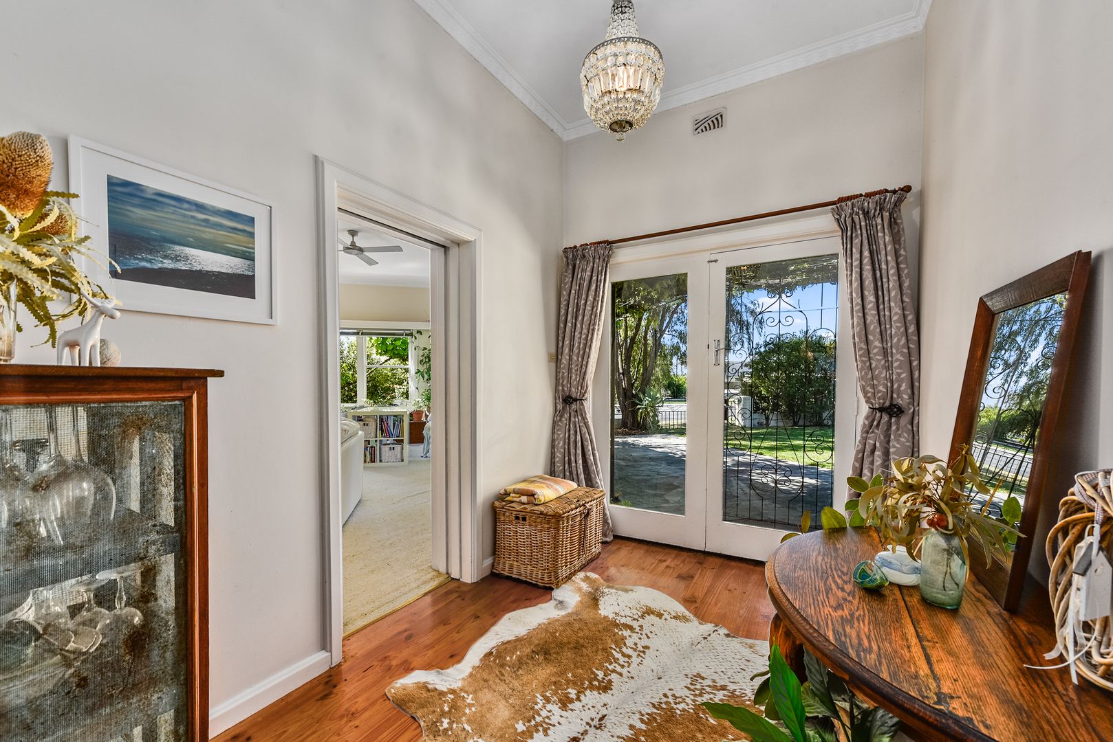 2 Hill Avenue, Keith SA 5267, Image 1