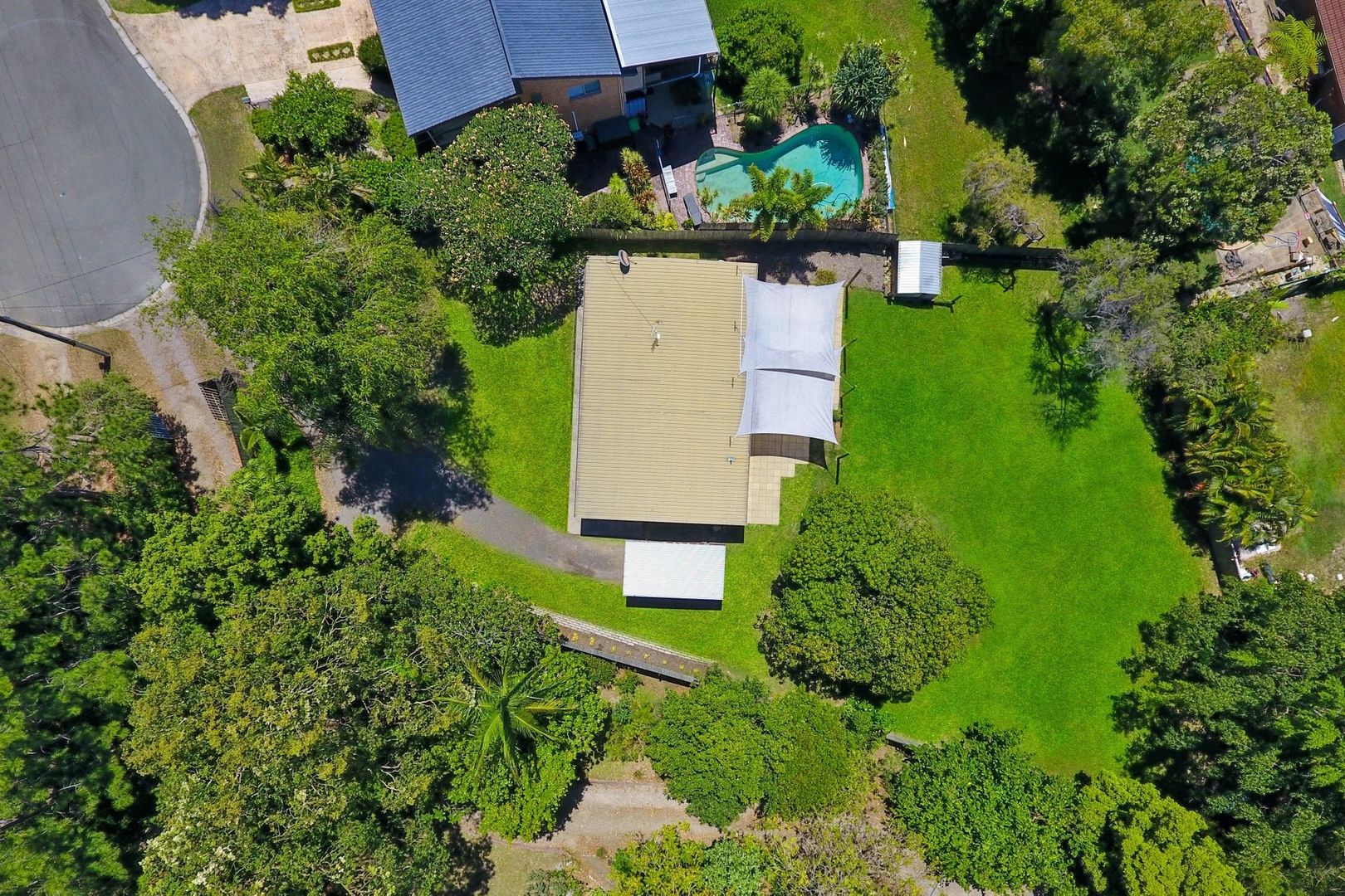 7 Dormie Place, Tewantin QLD 4565, Image 1