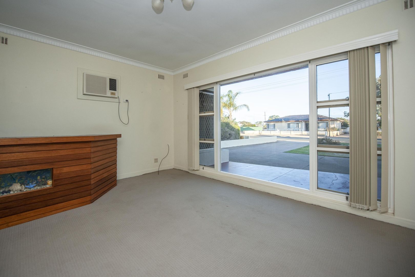 24 Balmoral Road, Port Pirie SA 5540, Image 1