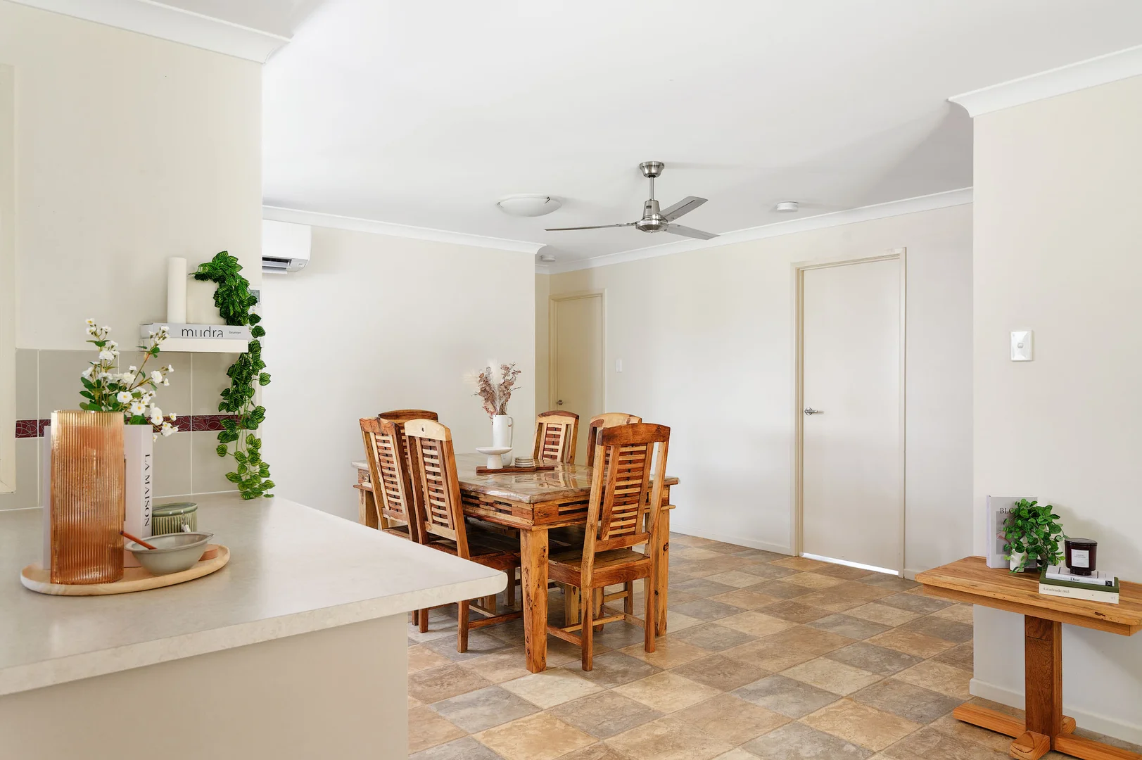 Additional image 4 of 14 Creekside Esplanade, Cooloola Cove QLD 4580