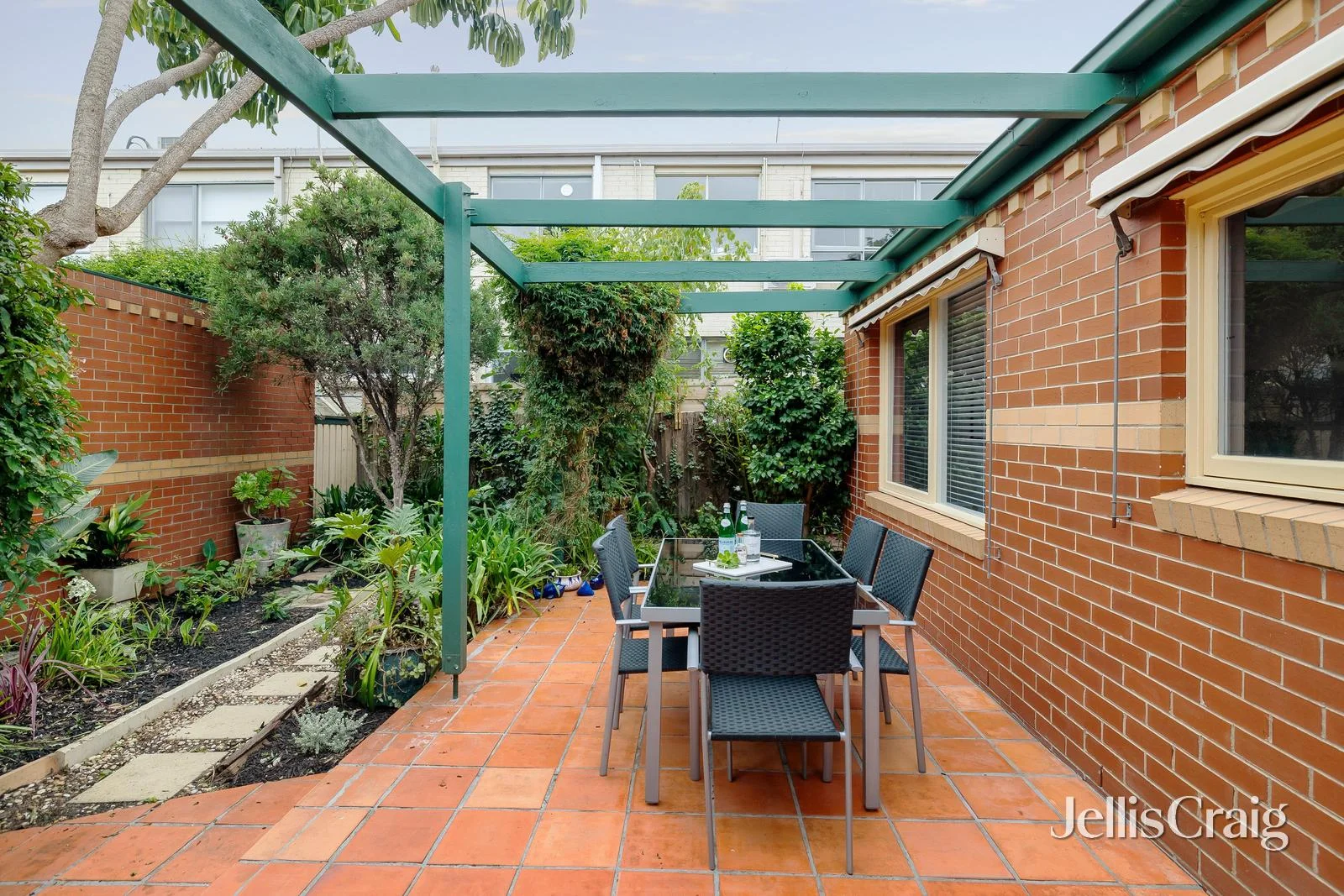 Additional image 11 of 3/30 Gardenia Road, Gardenvale VIC 3185