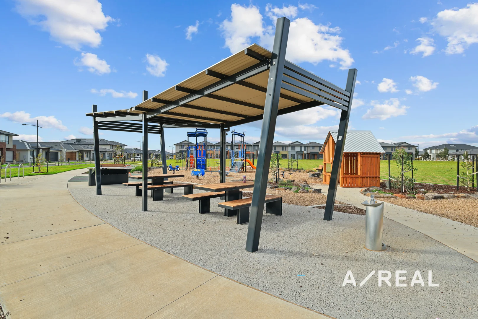 Additional image 18 of 1 Nishi Walk, Deanside VIC 3336