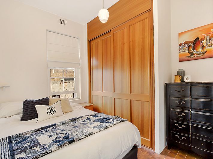 12/67 Bayswater Road, Rushcutters Bay NSW 2011, Image 1
