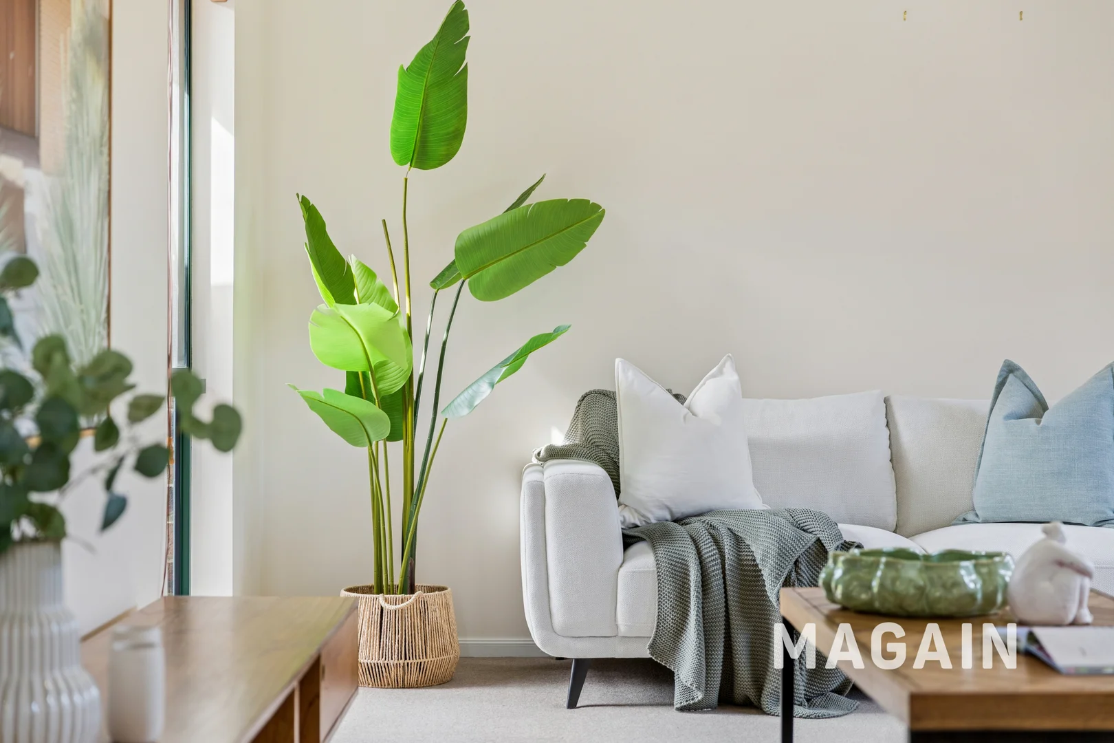 Additional image 9 of 6 Seeck Court, Old Reynella SA 5161