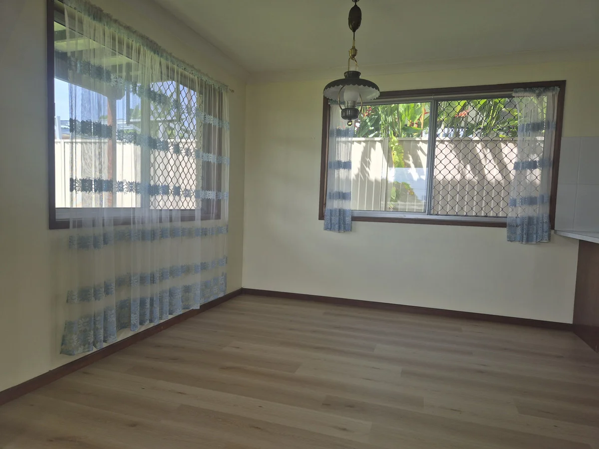 Additional image 7 of 2/17 Fox Avenue, Southport QLD 4215