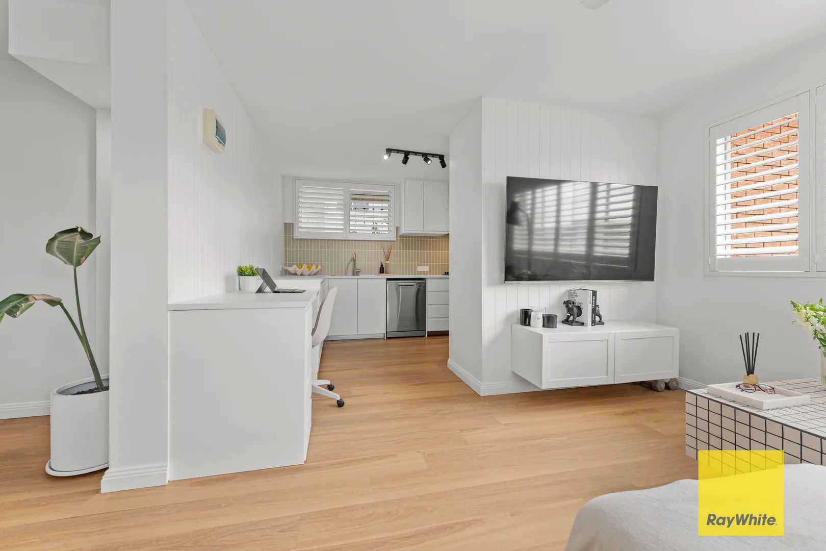 Additional image 3 of 1/57 Collins Street, Clayfield QLD 4011