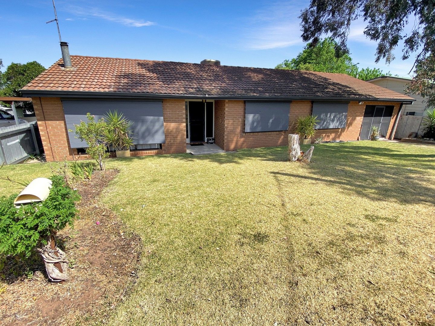 46 Roslyn Street, Narrandera NSW 2700, Image 0