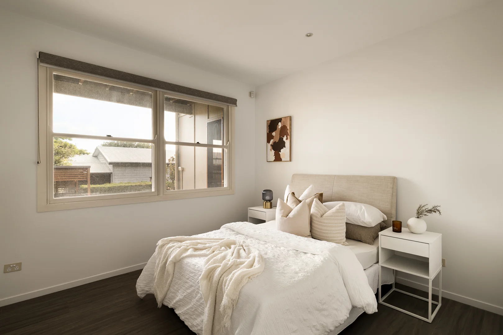 Additional image 15 of 57 Fifth Avenue, Wilston QLD 4051