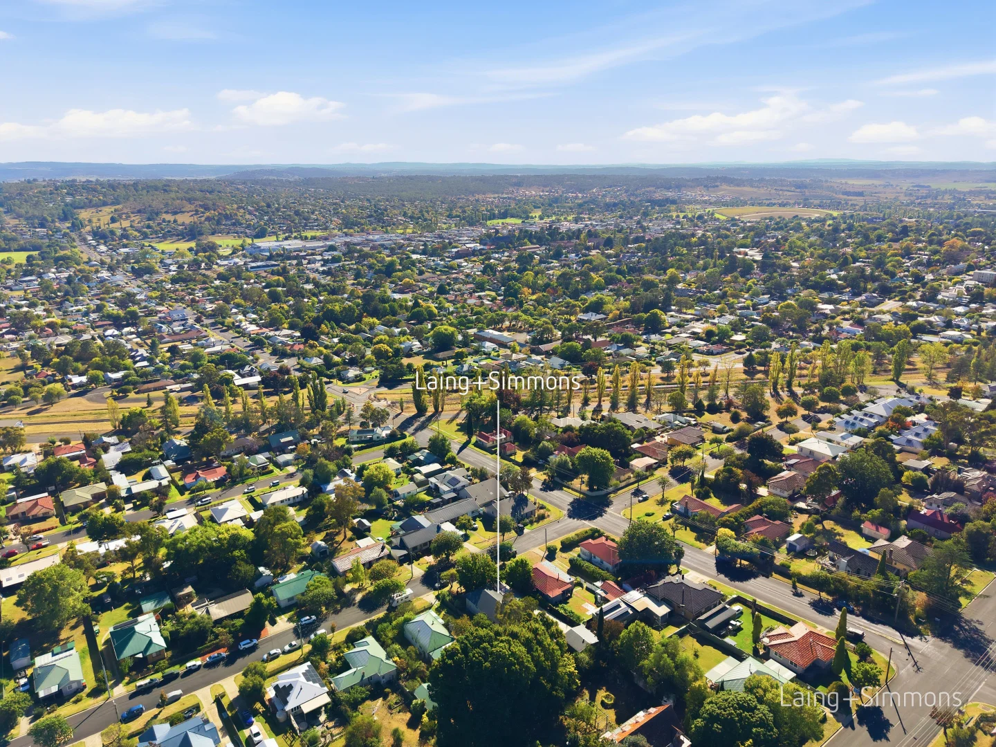 Additional image 12 of 28 Hargrave Street, Armidale NSW 2350