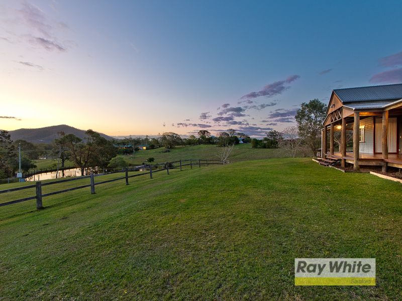 54 Andrew Road, Mount Samson QLD 4520, Image 0